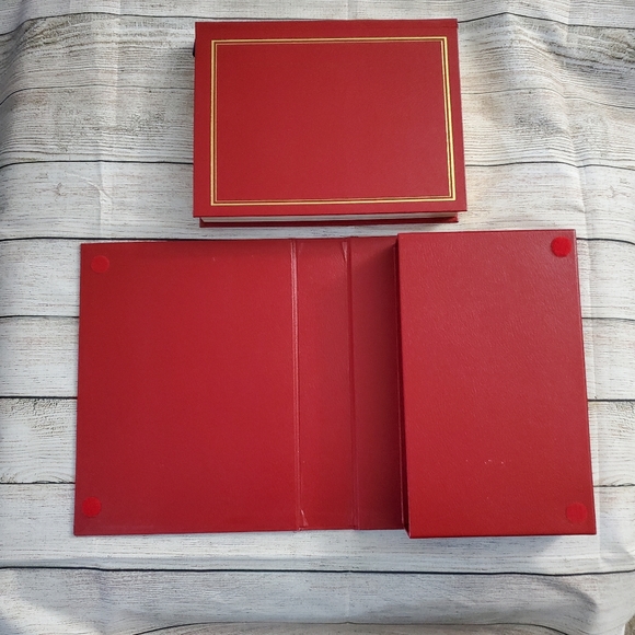 Piloting Seamanship & Small Boat Handling Book - Picture 3 of 6